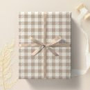 Suche nach taupe geschenkpapier Minimalistisch