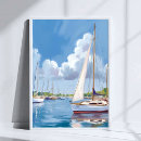 Recherche de navigations posters Côtier
