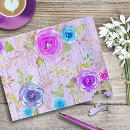 Recherche de bois vintage puzzles Aquarelle