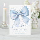 Recherche de lancement invitations Typographie