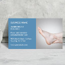 Suche nach podiatrist visitenkarten Arzt