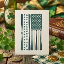 Suche nach retro st patrick tag Für ihn