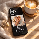 Suche nach lustiger spruch iphone hüllen Mother