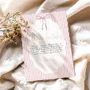 Recherche de bébé rose de rayure Rayures roses et blanches