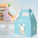 Recherche de pâques ballotins Œufs de pâques