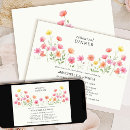 Recherche de rose orangé invitations Bride