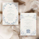Suche nach französische hochzeit einladungen Couple