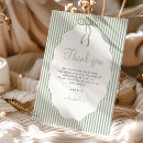 Recherche de future maman vœux cartes Fête de naissance