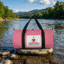 Suche nach fitnessstudio taschen Yoga