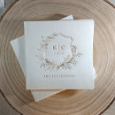 Recherche de logo mariage serviettes Formel