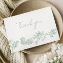 Suche nach vintage blumen karten Elegant