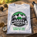Suche nach wohnmobil kleidung Camping