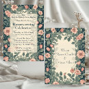 Recherche de campagnes invitations Pour eux