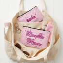 Recherche de chien rose accessoires Cadeau