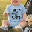 Suche nach golfer babykleidung Lustig