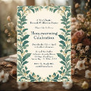 Recherche de maison de campagne invitations Pour eux