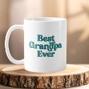 Recherche de decorative classiques tasses Pour lui
