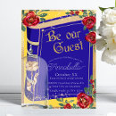 Recherche de beauty and the beast Conte de fées
