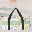 Suche nach wildblumen taschen Botanisch