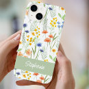 Suche nach bohemian iphone hüllen Aquarell
