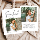 Suche nach abschlussmitteilungs Daughter
