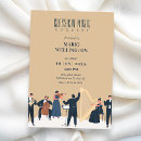 Suche nach musicals einladungen Klassisch