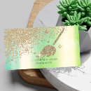Recherche de balais cartes visite Nettoyage