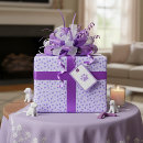 Suche nach abdruck geschenkpapier Abdrücke