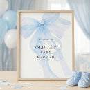 Suche nach blauer bogen poster Kokette