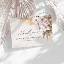 Recherche de original unique vœux cartes Pour eux