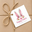 Suche nach frohe ostern Kaninchen