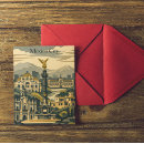 Recherche de méxico cartes postales Tourisme
