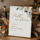 Suche nach hochzeit im herbst kunst Couple