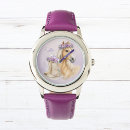 Recherche de équestre montres Aquarelle