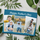 Recherche de mon fils cartes fêtes annuelles Papa