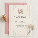 Recherche de rustique bridal shower invitations Toute personne