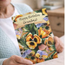 Suche nach vintage papiere postkarten Für sie