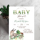 Suche nach donkey einladungen Aquarell