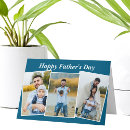 Recherche de fils photographie Papa