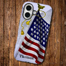 Recherche de les états unis iphone coques Drapeau américain