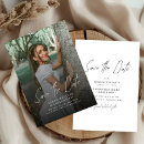 Recherche de remise diplôme save the dates Université