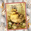 Suche nach retro ostern karten Eier