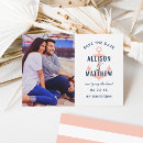 Suche nach nautisch save the date Für sie