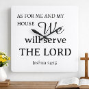 Recherche de maison chrétienne horloges Pour tous