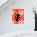 Suche nach schwarze ameise poster Käfer