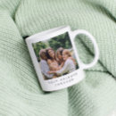 Suche nach beste freundin geschenke Schick