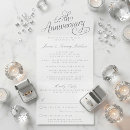 Suche nach 60 hochzeitstag einladungen 60 jahre verheiratet