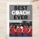 Suche nach volleyballtrainer karten Coach