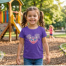 Recherche de cadabby abby tshirts Tête d'abby cadabby