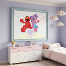 Suche nach elmo poster Sesamstraße freunde
